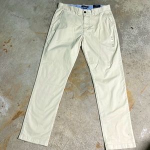 TOMMY HILFIGER 32/32 with tags